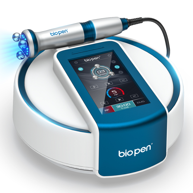 bio pen T6