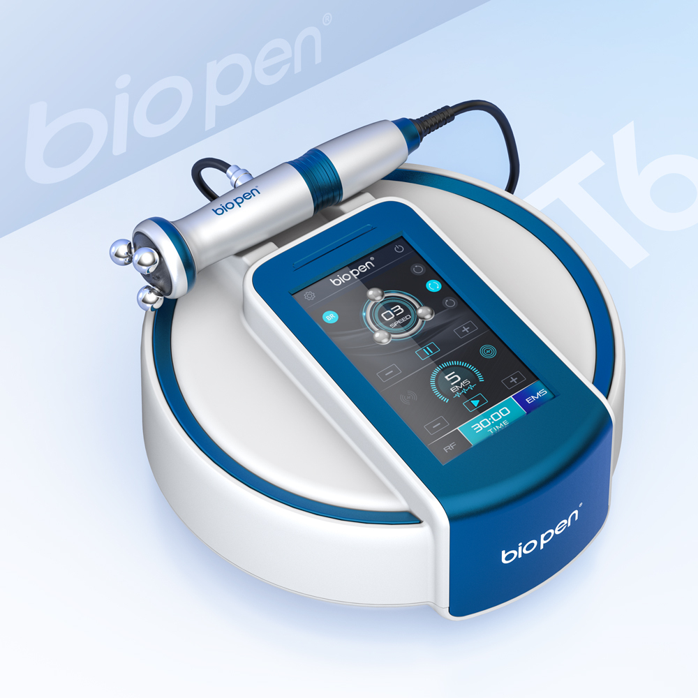 bio pen T6