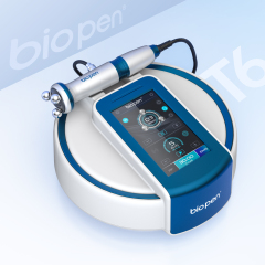 bio pen T6