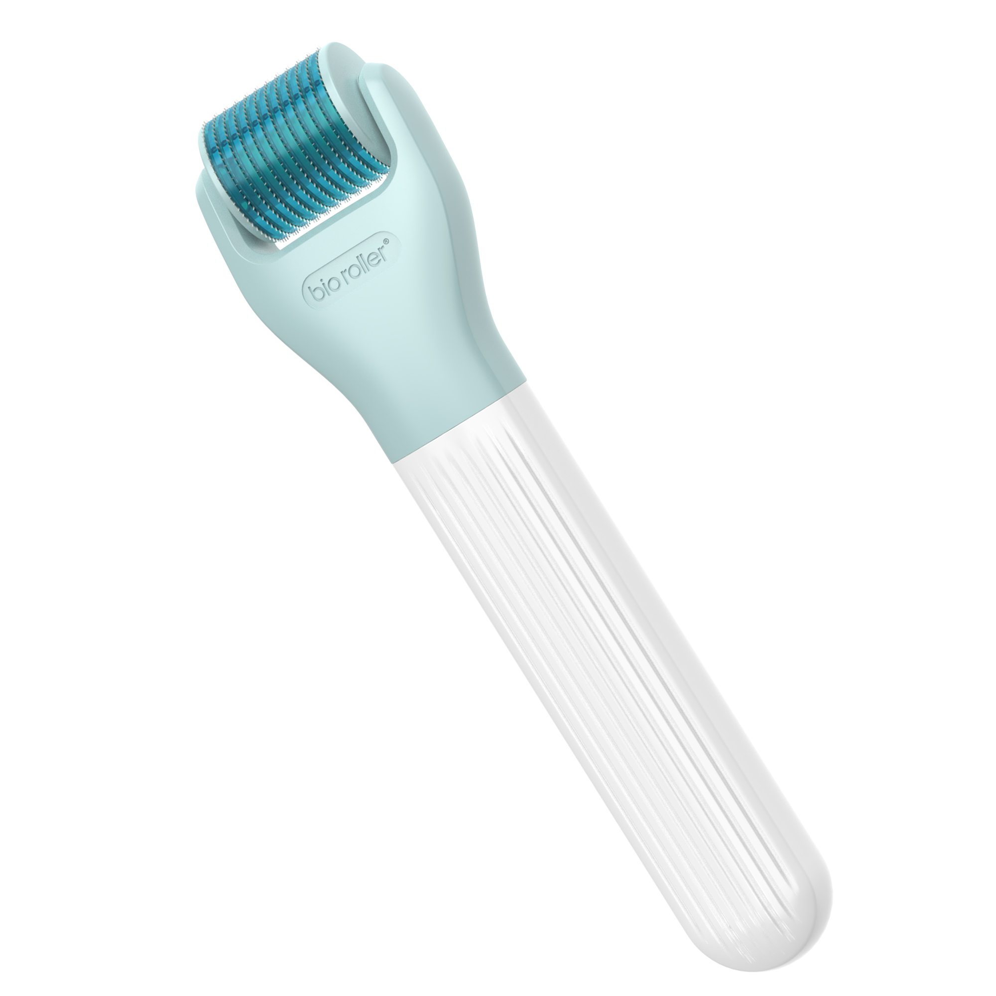 bio roller G10