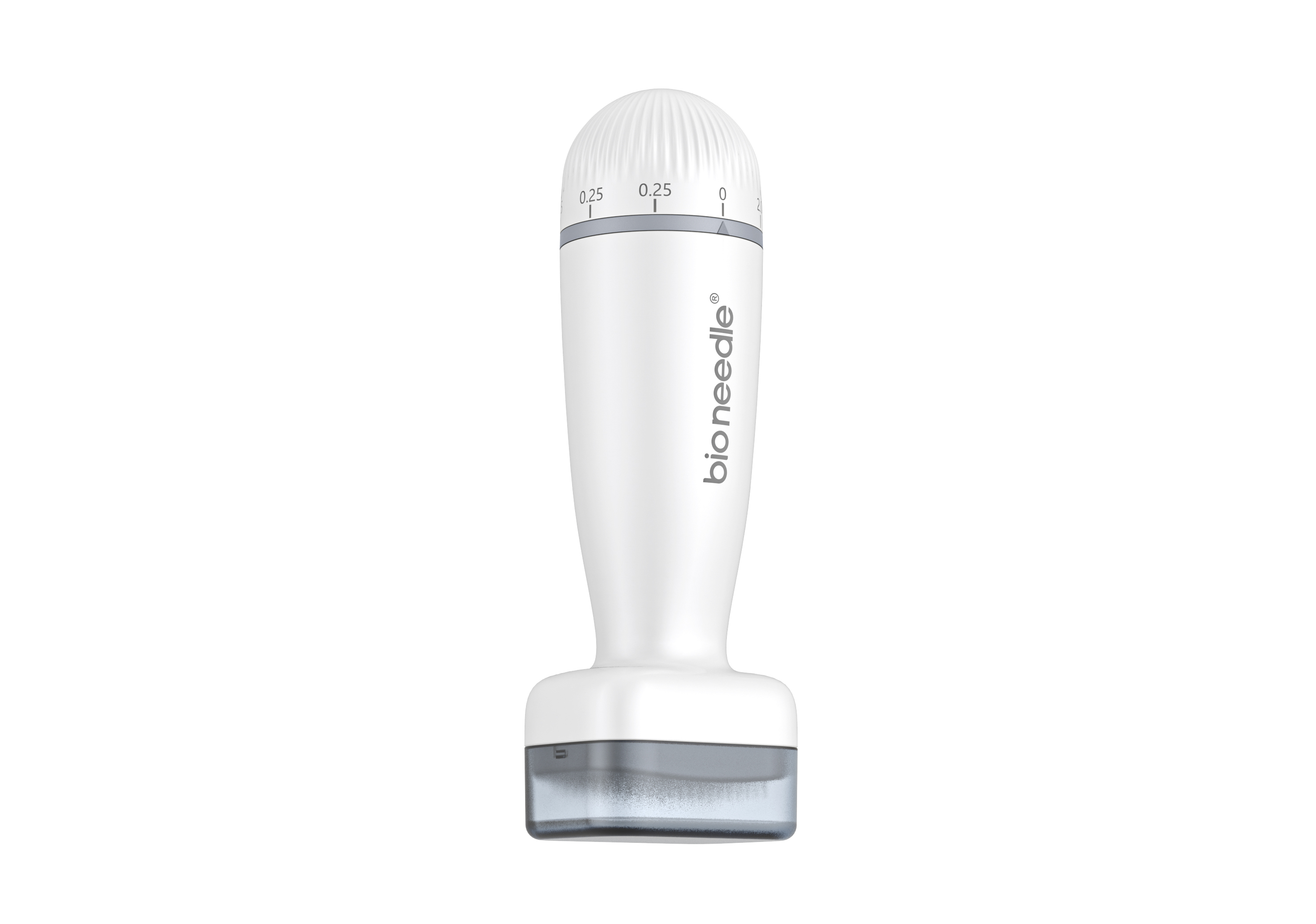 bio needle 120