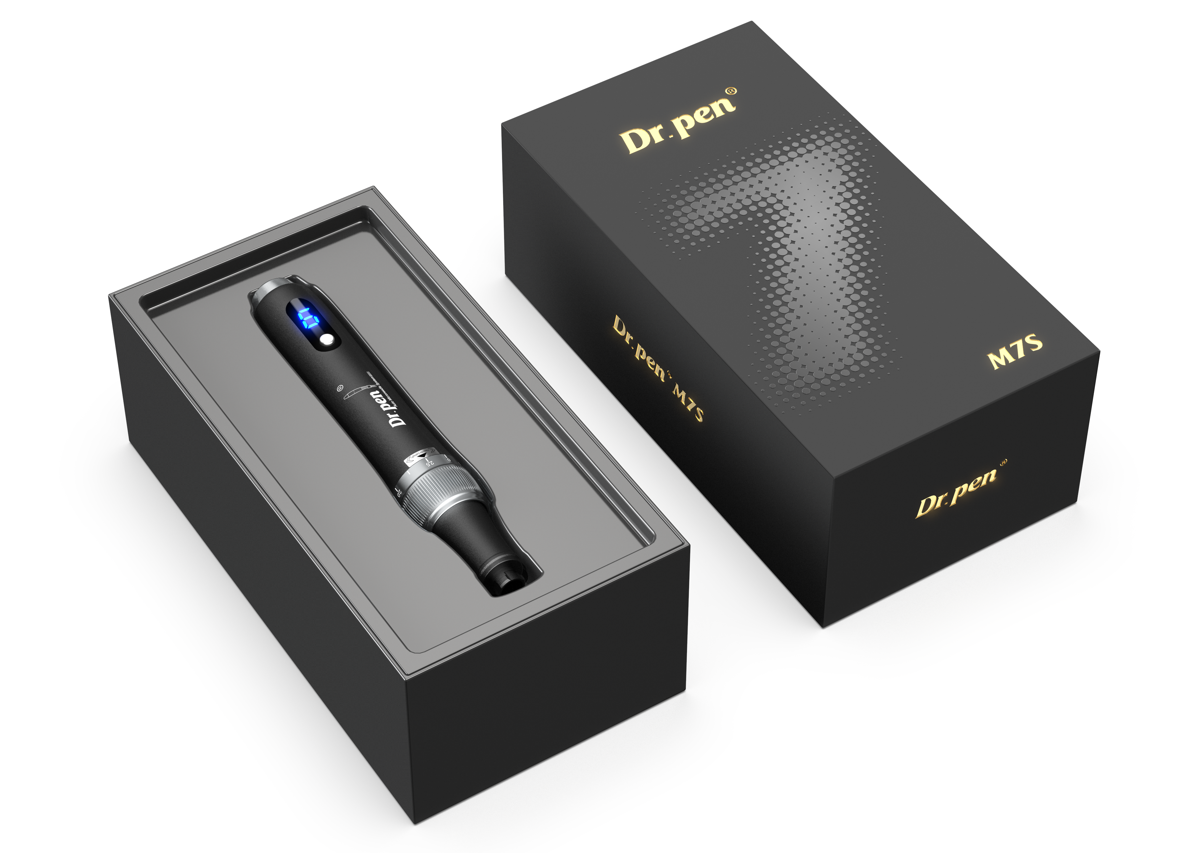 Dr.pen M7S