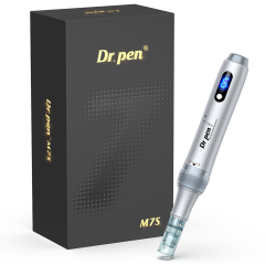Dr.pen M7S