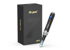 Dr.pen M7S