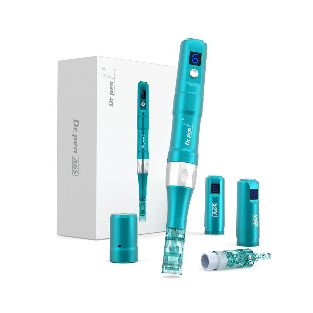 Dr.pen A6S