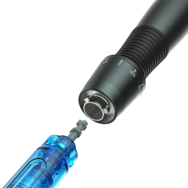 Dr.pen A20 Microneedling Pen