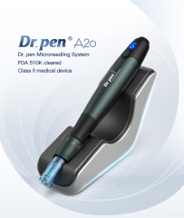 Dr.pen A20 Microneedling Pen