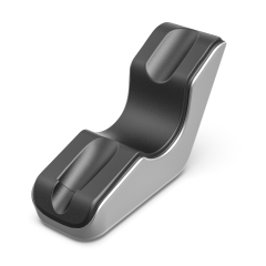 Dr.pen A20 Microneedling Pen