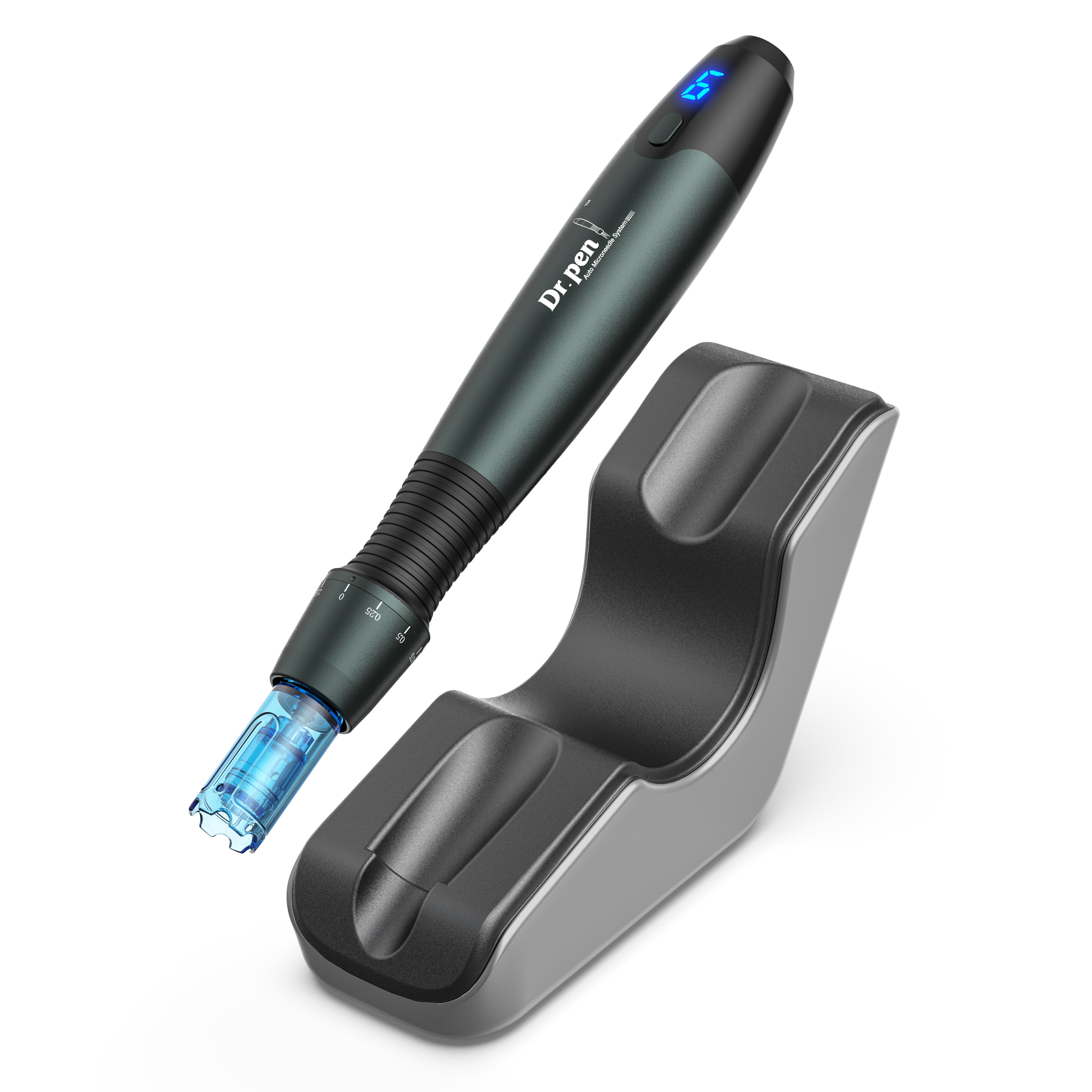Dr.pen A20 Microneedling Pen