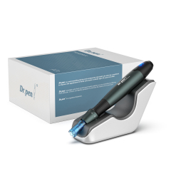 Dr.pen A20 Microneedling Pen