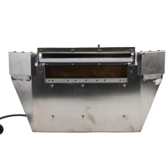 Ruicheng's best-selling magnetic flux leakage detector, non-destructive testing detector