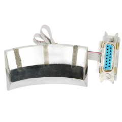 ndt magnetic seamless pipe nondestructive testing equipment digital nondestructive test equipment flaw detector