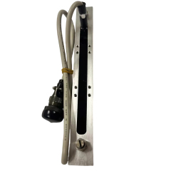High precision flatness tester Industrial instrument testing equipment