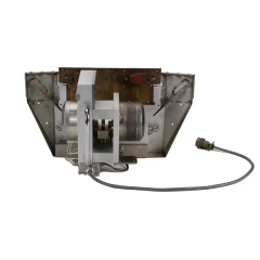 Hot selling seamless steel pipe crack detector crack depth detector