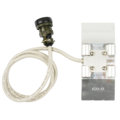 ndt magnetic seamless pipe nondestructive testing equipment digital nondestructive test equipment flaw detector