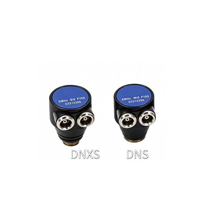 dual-crystal-straight-probe-5mhz-6mm-f100
