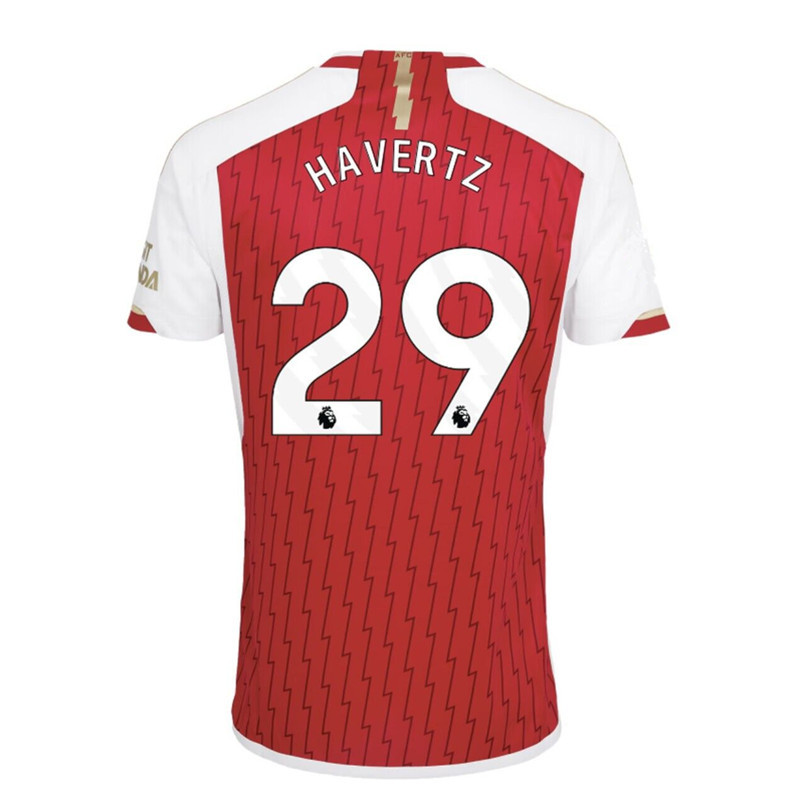 New 23 24 Arsenal soccer jerseys SAKA MARTINELLI ODEGAARD THOMAS NICOLAS SMITH ROWE G.JESUS ARSENAlS TIERNEY SMITH ROWE 2023 2024 Arsenal football shi