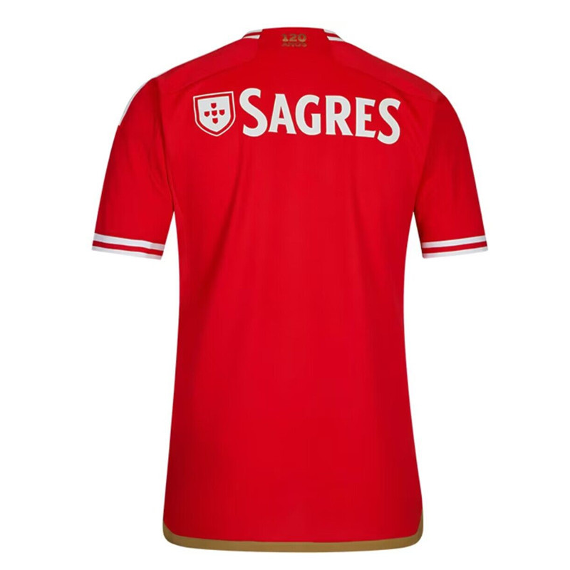 2023 Benfica PIZZI #11 Di Maria Soccer Jerseys 23/24 Away GRIMALDO J.WEIGL J.MARIO shirts kids kit DARWIN CHIQUINHO RAFA SEFEQOVIC OTAMENDI G.RAMOS fo