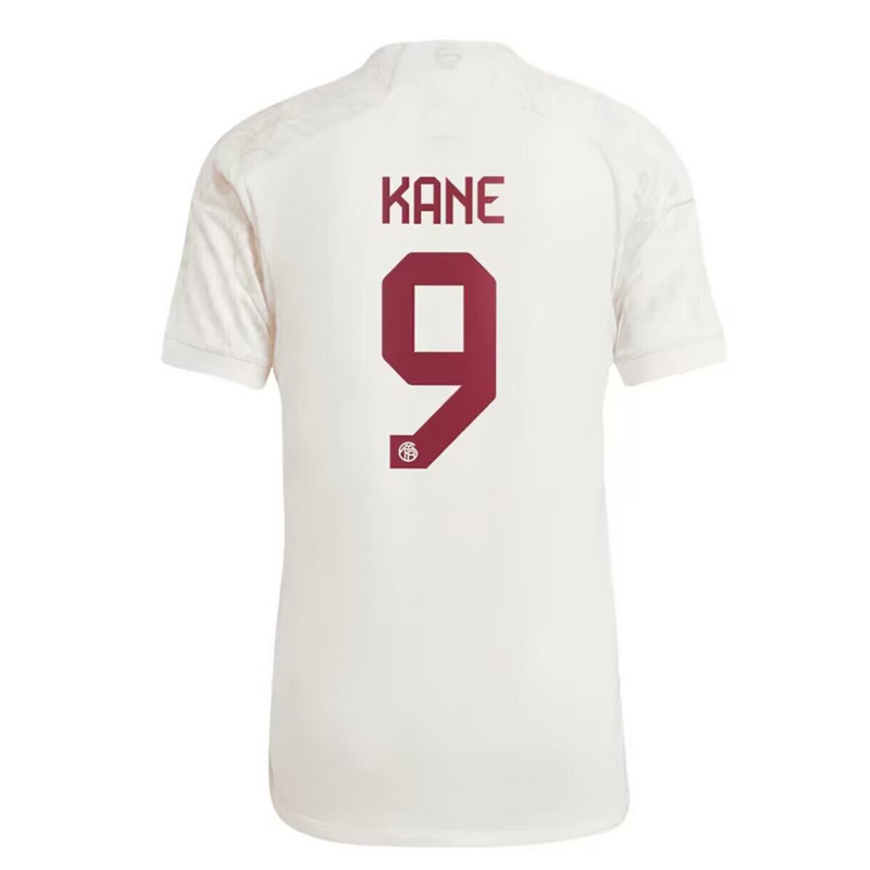 23 24 FC Bayern Munchen jerseys BAYERN soccer jerseys SANE KIMMICH MULLER DAVIES COMAN 2023 2024 FC Bayern Munchen football shirt GORETZKA GNABRY MANE