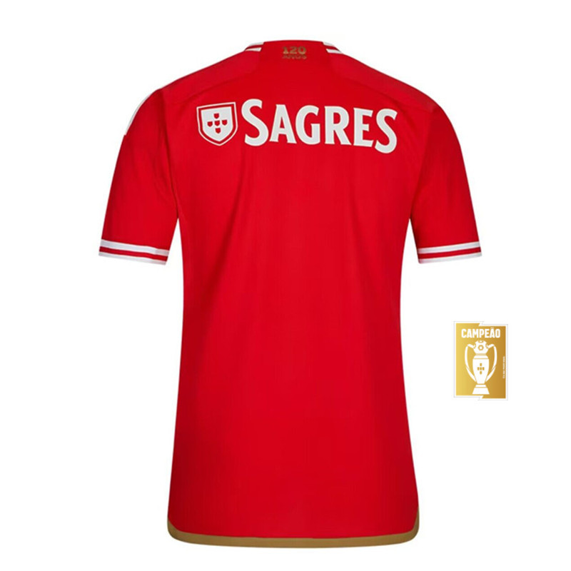 2023 Benfica PIZZI #11 Di Maria Soccer Jerseys 23/24 Away GRIMALDO J.WEIGL J.MARIO shirts kids kit DARWIN CHIQUINHO RAFA SEFEQOVIC OTAMENDI G.RAMOS fo