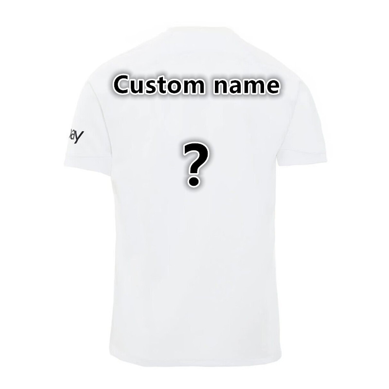 23 24 Inter Milan jerseys LUKAKU InterS LAUTARO Milans soccer jerseys CORREA DZEKO BARELLA SKRINIAR 2023 2024 Inter Milan BROZOVIC Home away football 