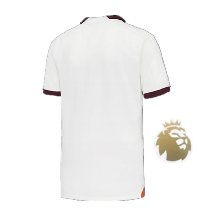 Manchester Citie 23/24 Haaland Fans Version Mens Kids Football Kit Sets Man Citie Home Away Third Away Soccer Jerseys De Bruyne men kids