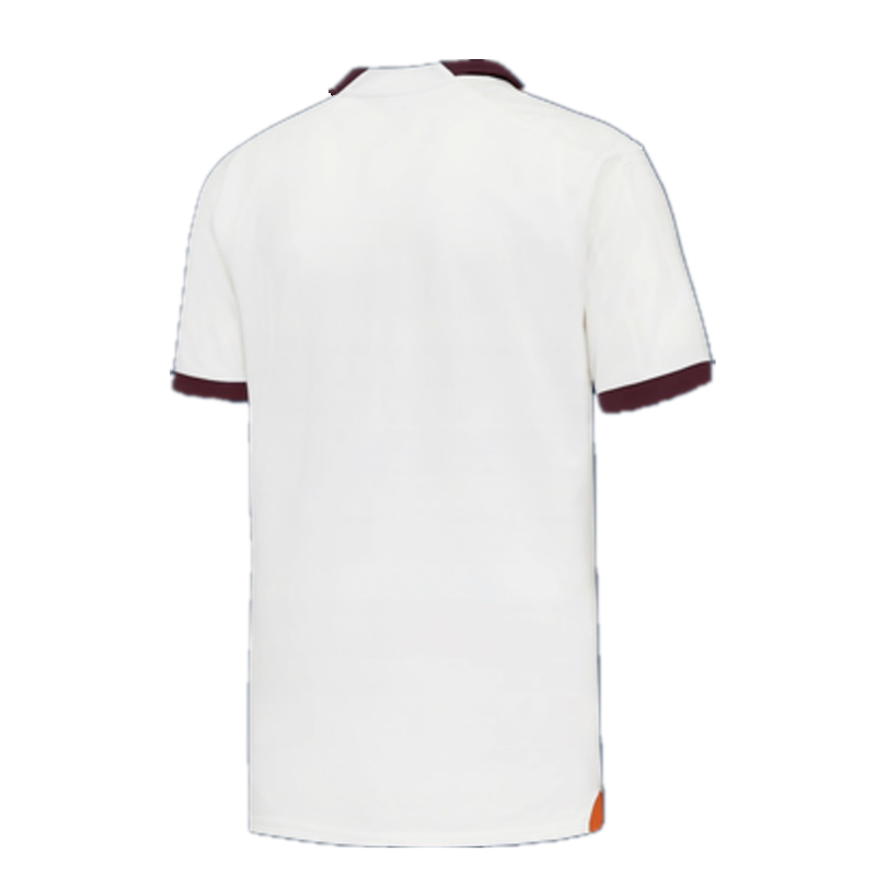 Manchester Citie 23/24 Haaland Fans Version Mens Kids Football Kit Sets Man Citie Home Away Third Away Soccer Jerseys De Bruyne men kids