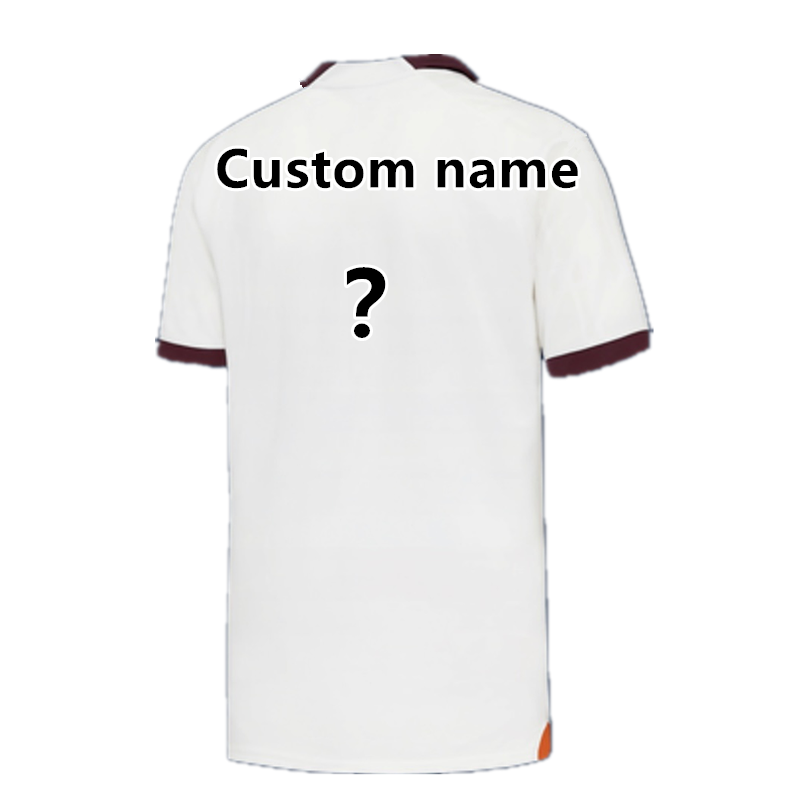 Manchester Citie 23/24 Haaland Fans Version Mens Kids Football Kit Sets Man Citie Home Away Third Away Soccer Jerseys De Bruyne men kids