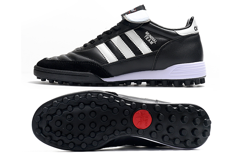 Football shoes 1Adidas Mundial Team Astro - 39-45 Football sneakers Football shoes