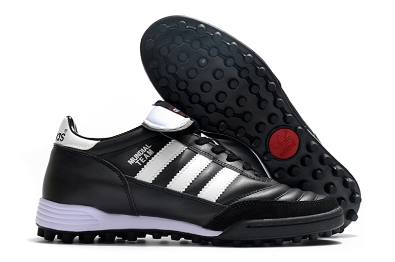 Football shoes 1Adidas Mundial Team Astro - 39-45 Football sneakers Football shoes