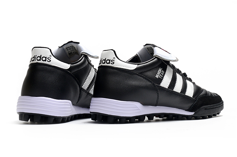 Football shoes 1Adidas Mundial Team Astro - 39-45 Football sneakers Football shoes