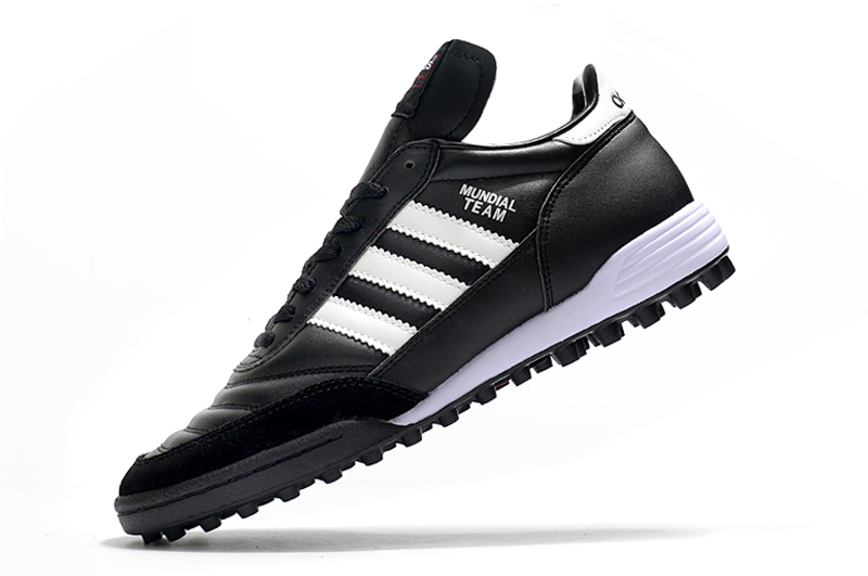 Football shoes 1Adidas Mundial Team Astro - 39-45 Football sneakers Football shoes