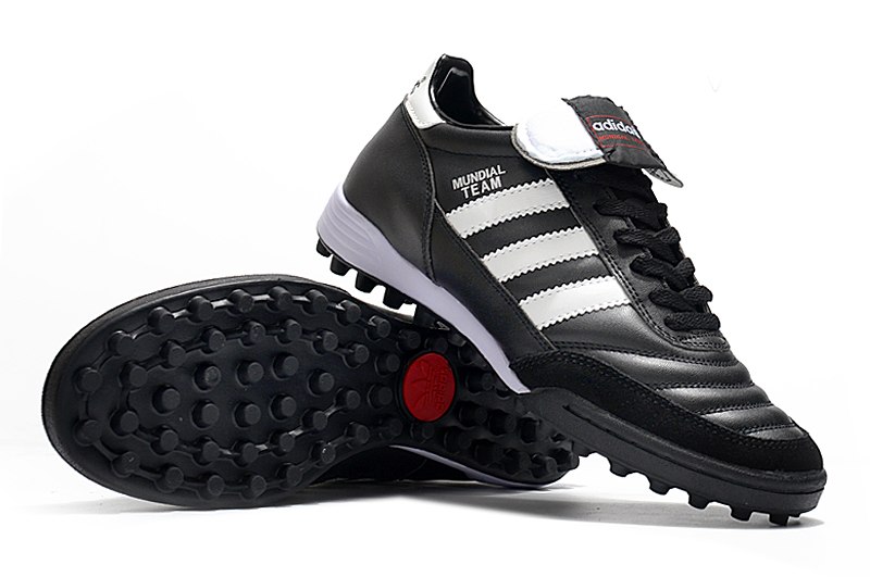 Football shoes 1Adidas Mundial Team Astro - 39-45 Football sneakers Football shoes
