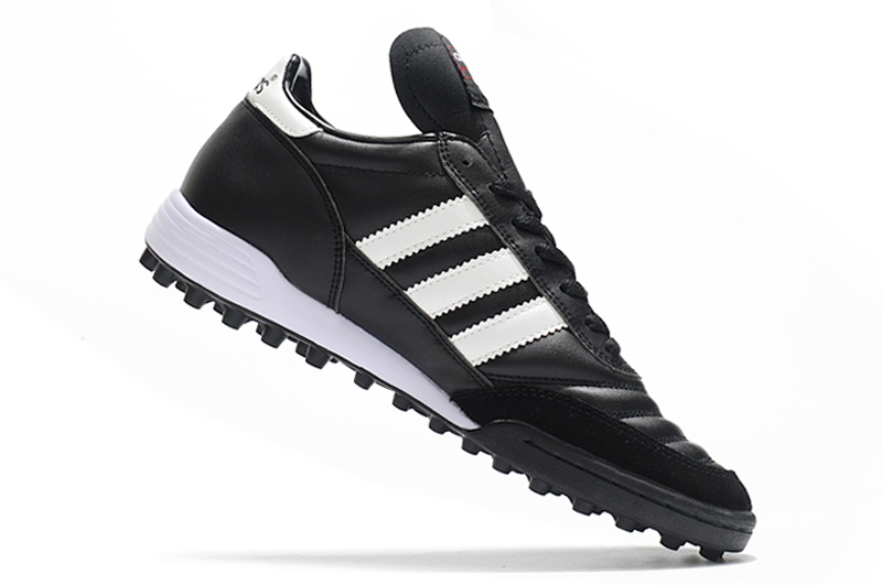 Football shoes 1Adidas Mundial Team Astro - 39-45 Football sneakers Football shoes