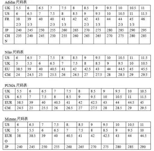 Nike SG Nail Assassin XV low top waterproof knit SG football shoes 39-45