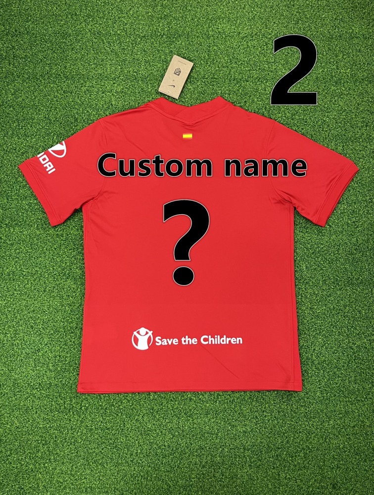FAN 23 24 Atletico Madrids soccer jerseys GRIEZMANN 23 24 120th anniversary 2023 2024 M.LLORENTE KOKE SAUL Correa LEMAR football shirt men
