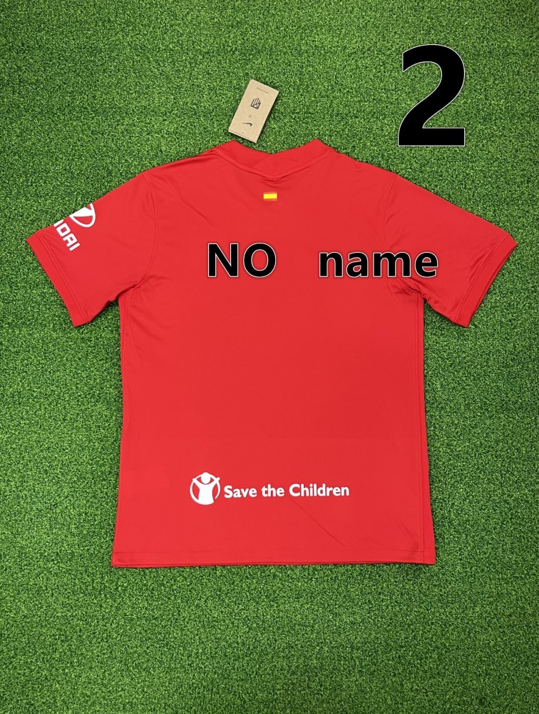 FAN 23 24 Atletico Madrids soccer jerseys GRIEZMANN 23 24 120th anniversary 2023 2024 M.LLORENTE KOKE SAUL Correa LEMAR football shirt men