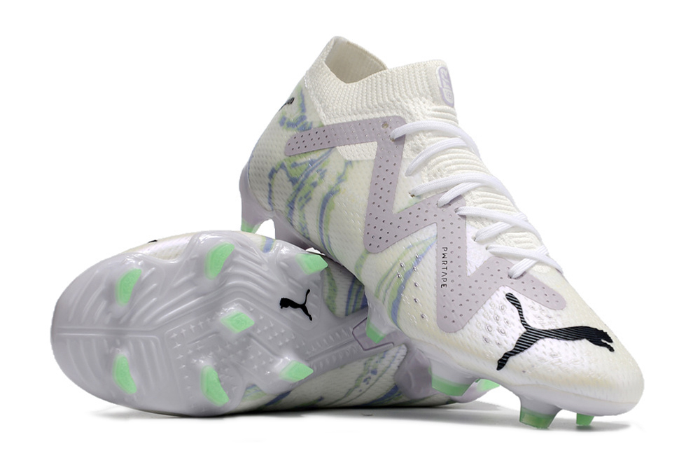 Puma Future Ultimate FG 39-45 Football shoes