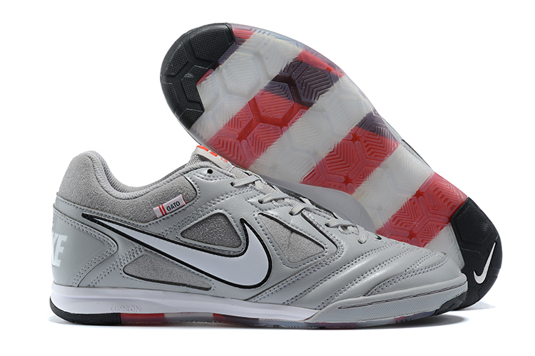 Suprem e x Nike SB Gato Limited range flats 40-45