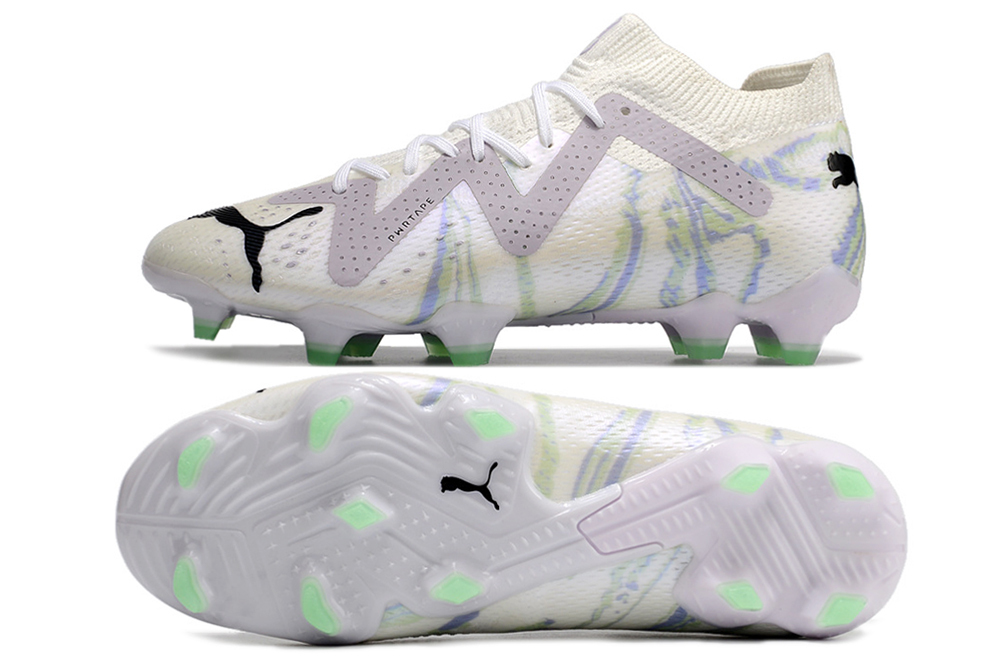 Puma Future Ultimate FG 39-45 Football shoes
