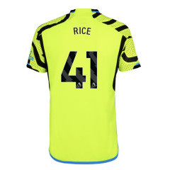 47