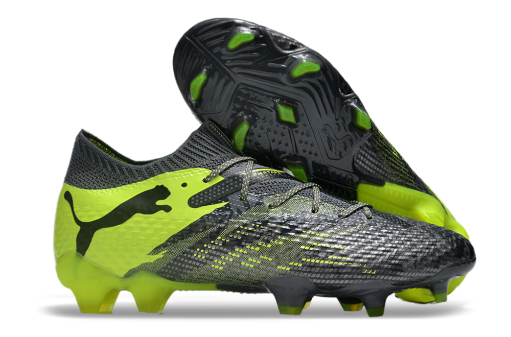 FG Nail football shoes PUMA FUTURE 2024 39-45