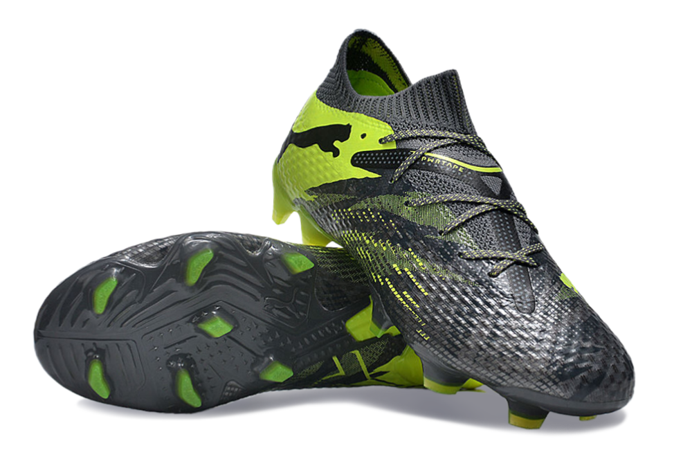FG Nail football shoes PUMA FUTURE 2024 39-45