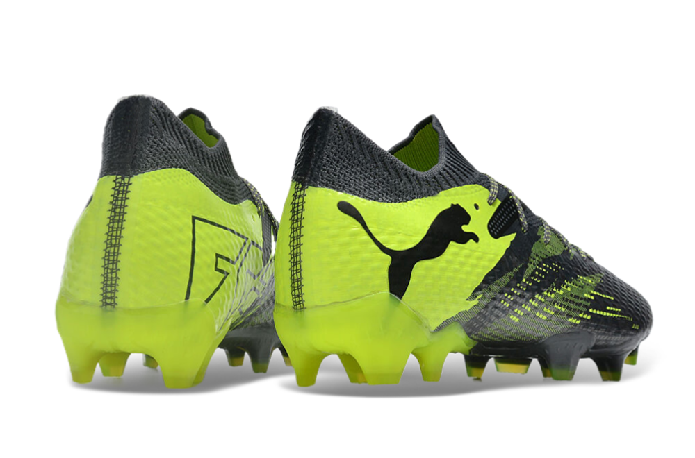 FG Nail football shoes PUMA FUTURE 2024 39-45