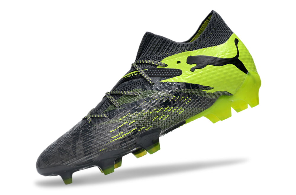 FG Nail football shoes PUMA FUTURE 2024 39-45