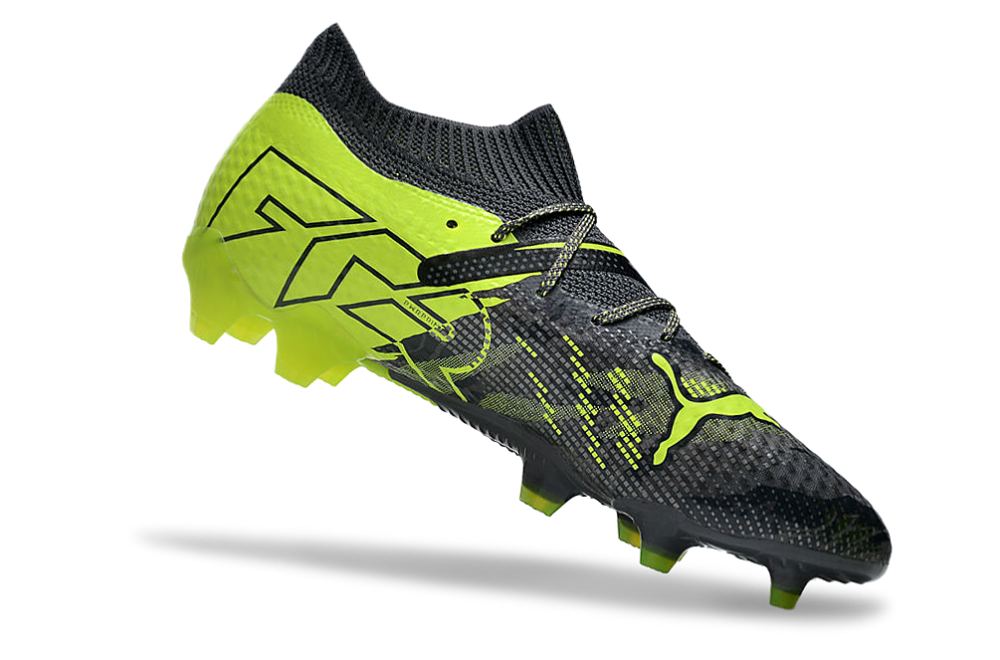 FG Nail football shoes PUMA FUTURE 2024 39-45