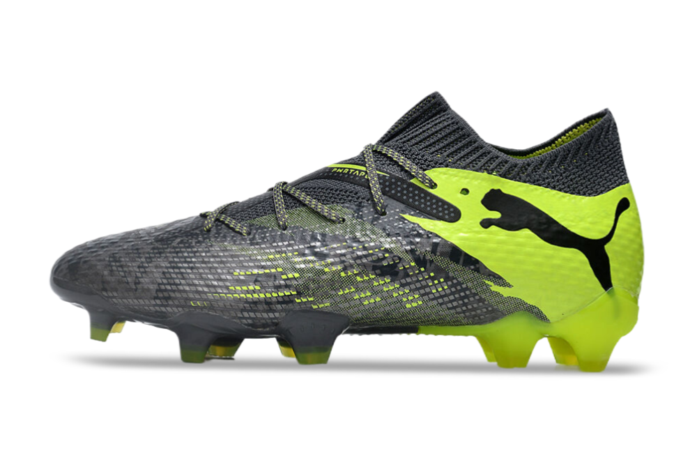 FG Nail football shoes PUMA FUTURE 2024 39-45