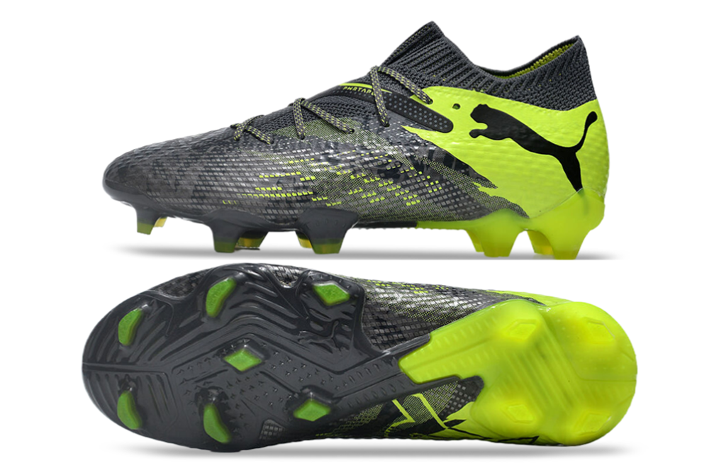 FG Nail football shoes PUMA FUTURE 2024 39-45