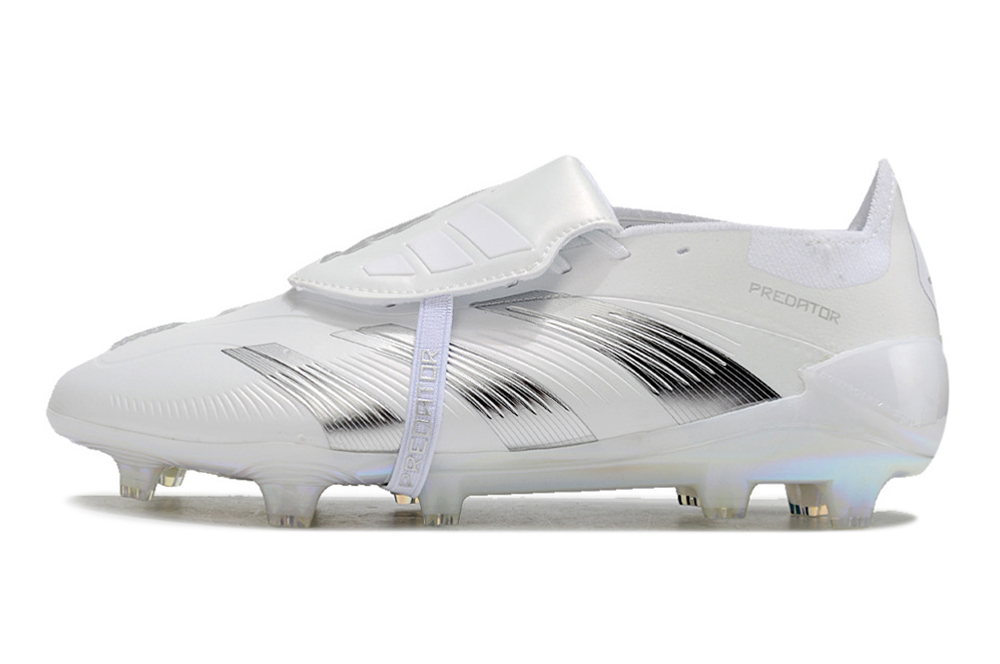 adidas Predator Elite Tongue FG 36-45
