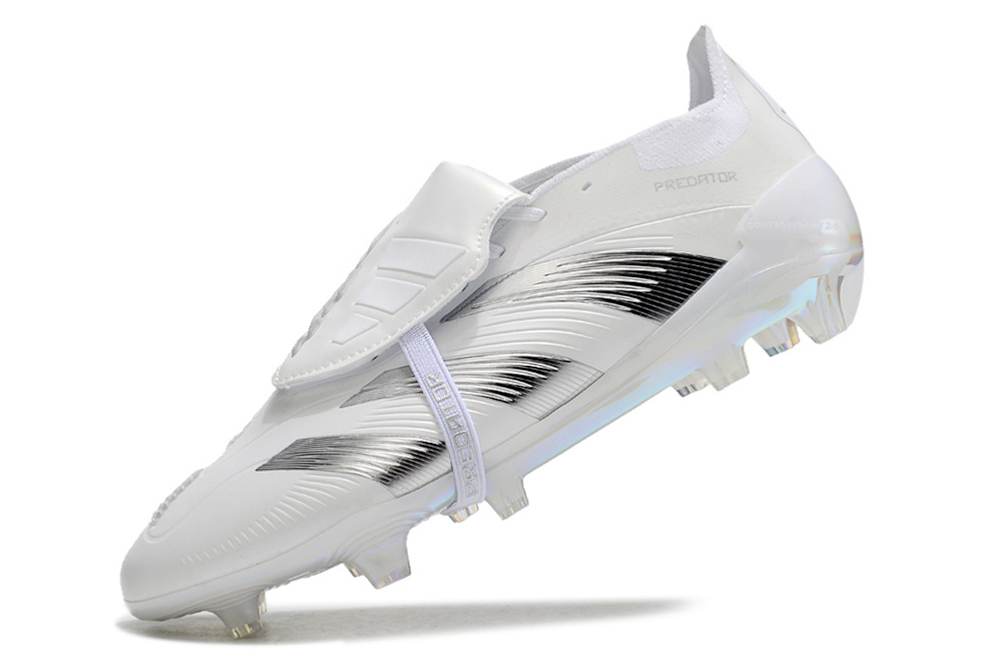 adidas Predator Elite Tongue FG 36-45